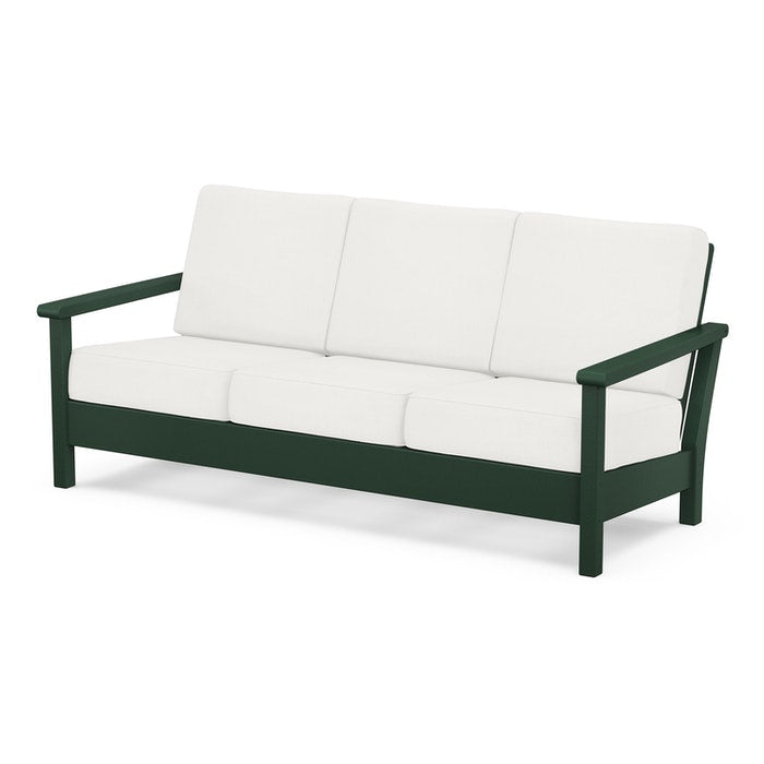 Harbour Deep Seating Sofa