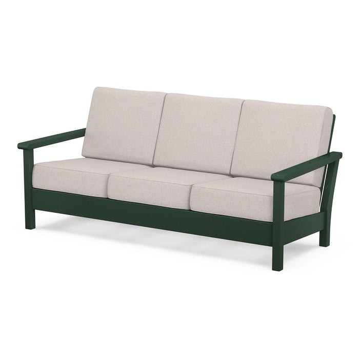 Harbour Deep Seating Sofa