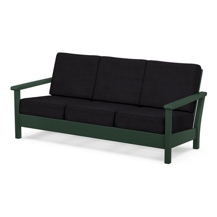 Harbour Deep Seating Sofa