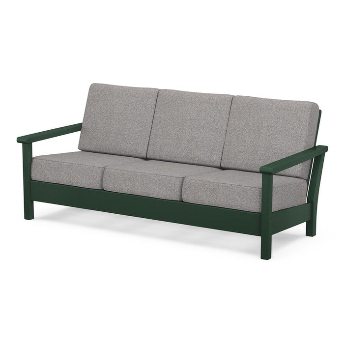 Harbour Deep Seating Sofa