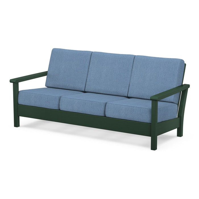 Harbour Deep Seating Sofa