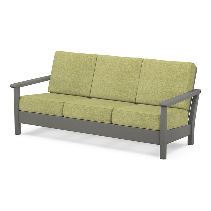 Harbour Deep Seating Sofa