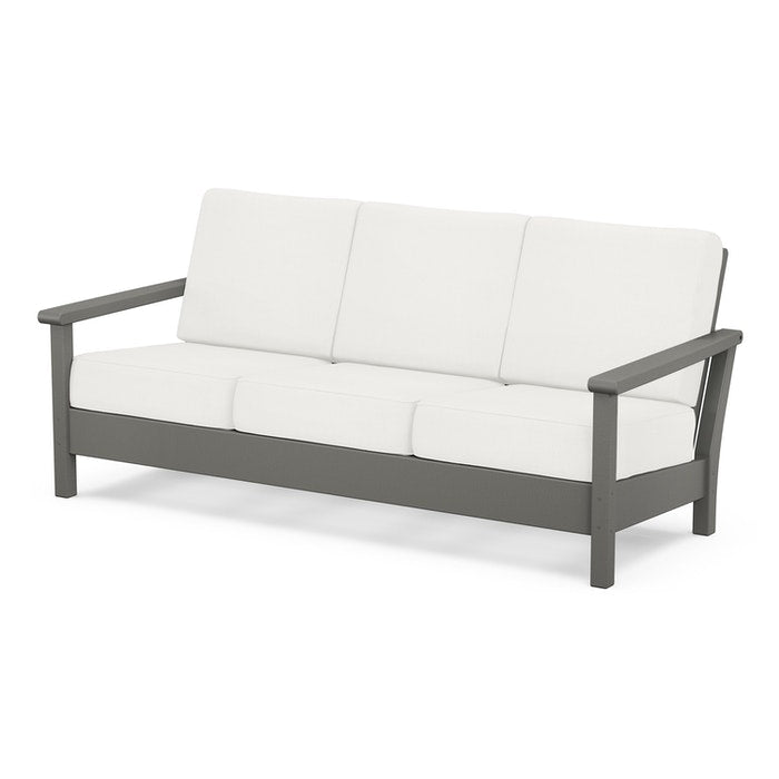 Harbour Deep Seating Sofa