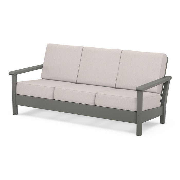 Harbour Deep Seating Sofa