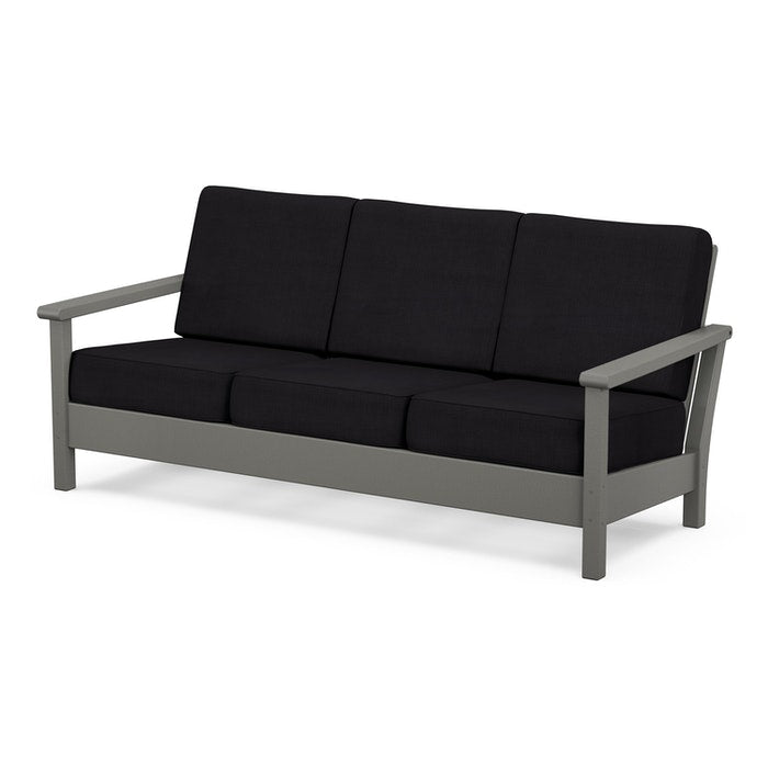 Harbour Deep Seating Sofa