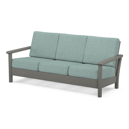 Harbour Deep Seating Sofa