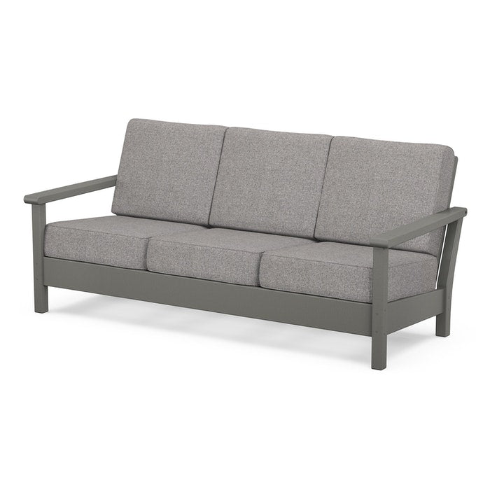 Harbour Deep Seating Sofa