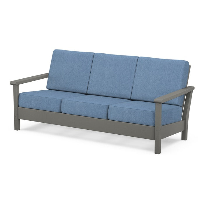 Harbour Deep Seating Sofa