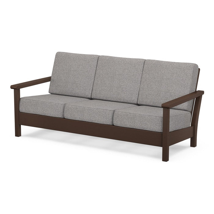 Harbour Deep Seating Sofa