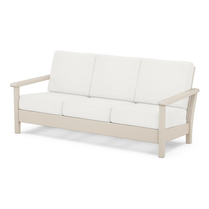 Harbour Deep Seating Sofa