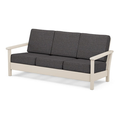 Harbour Deep Seating Sofa