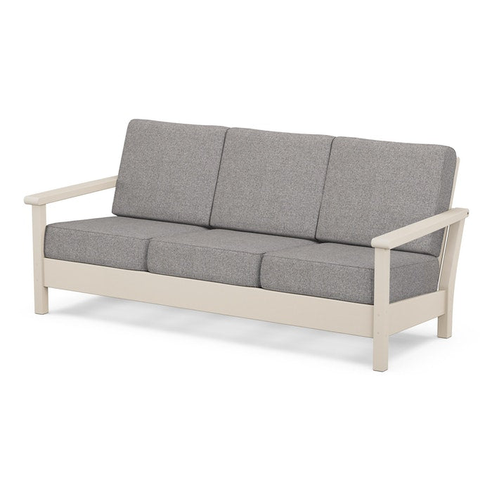 Harbour Deep Seating Sofa