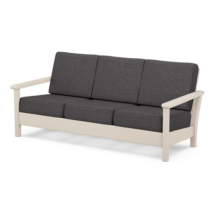 Harbour Deep Seating Sofa