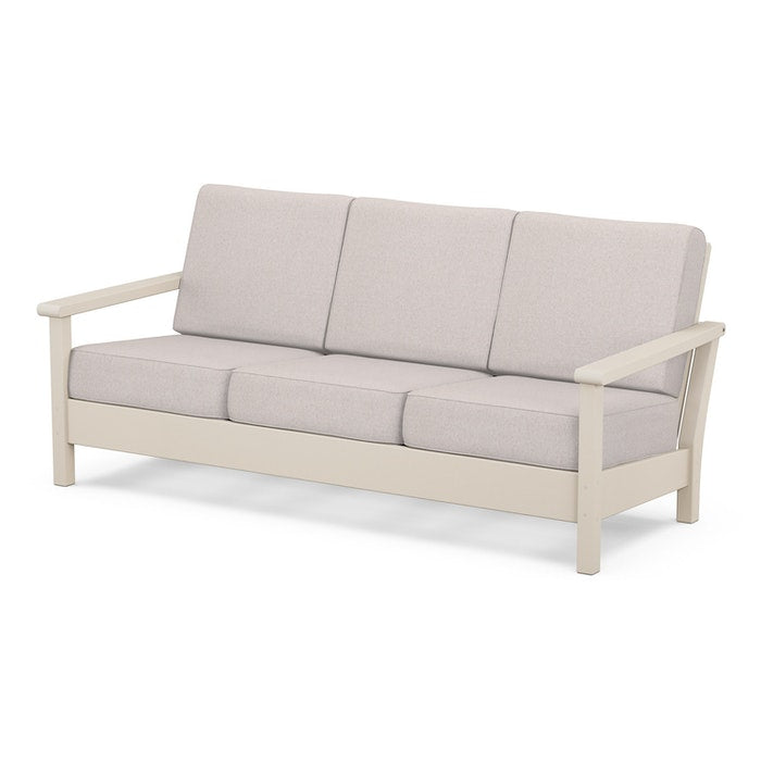 Harbour Deep Seating Sofa