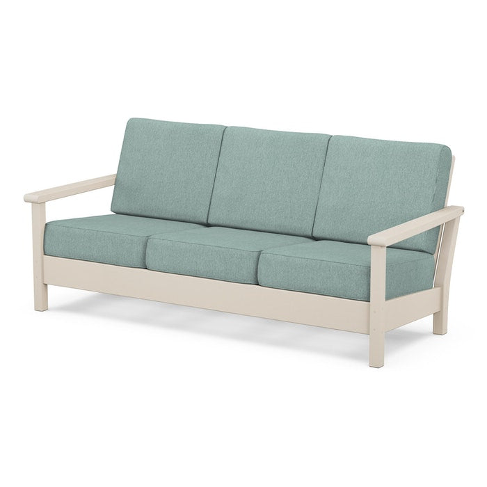 Harbour Deep Seating Sofa