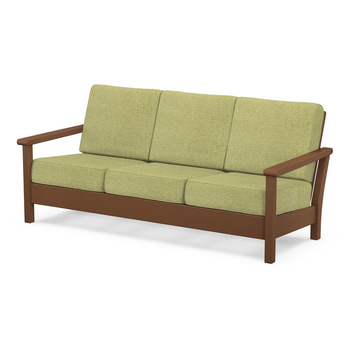 Harbour Deep Seating Sofa