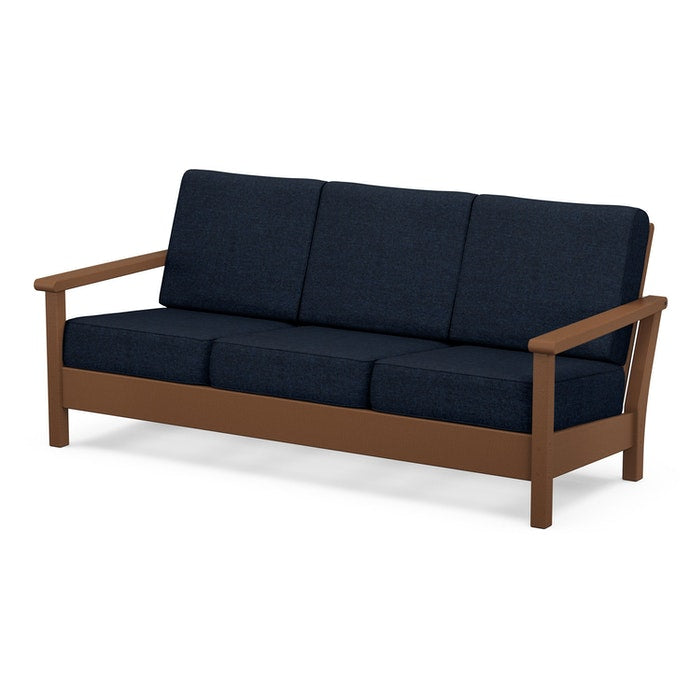 Harbour Deep Seating Sofa