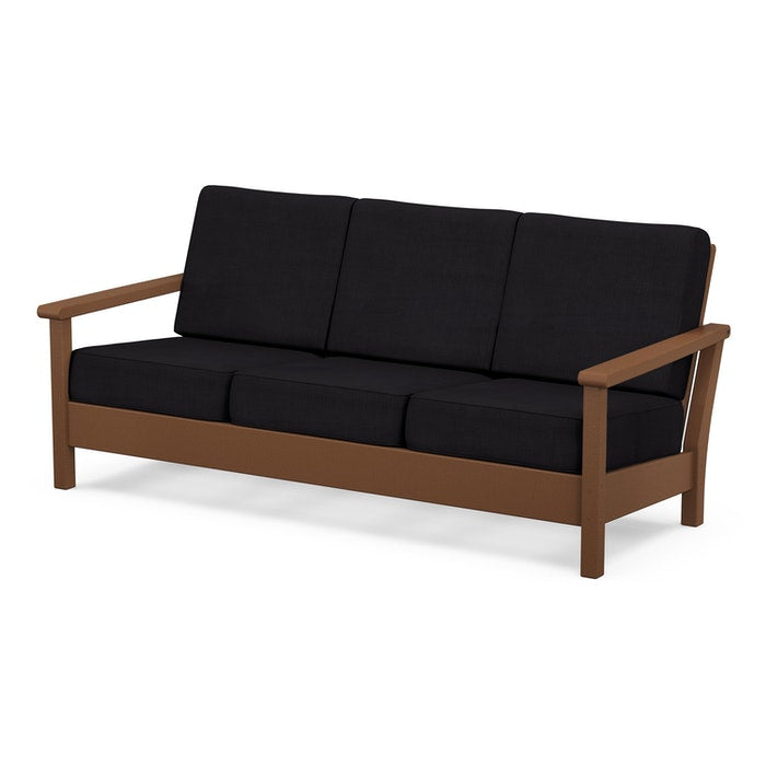 Harbour Deep Seating Sofa