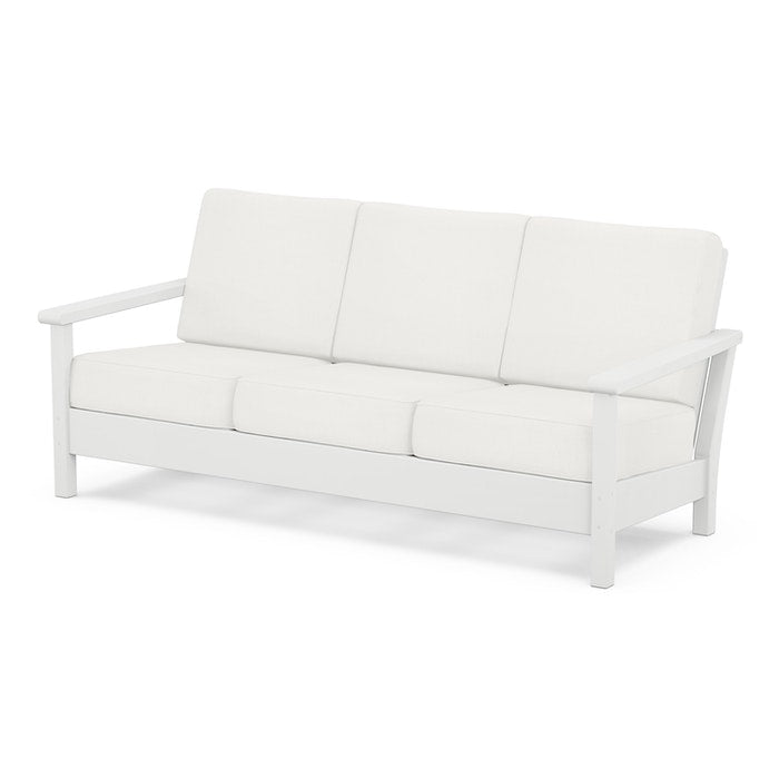 Harbour Deep Seating Sofa