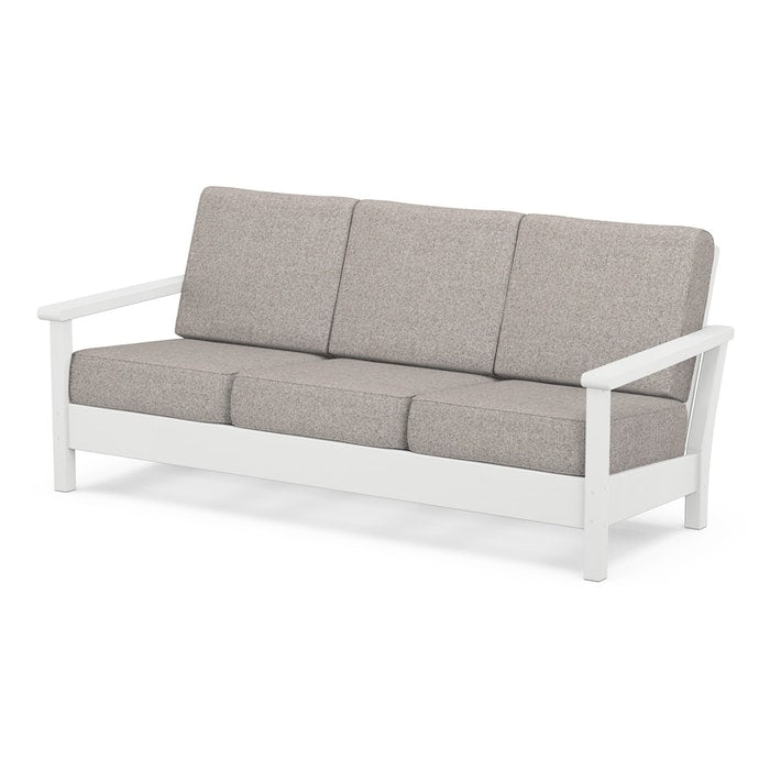 Harbour Deep Seating Sofa