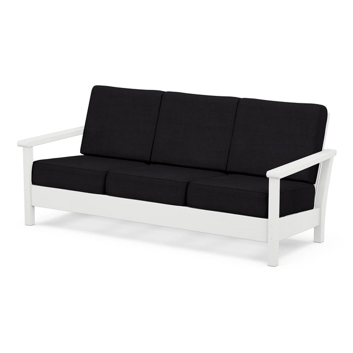 Harbour Deep Seating Sofa