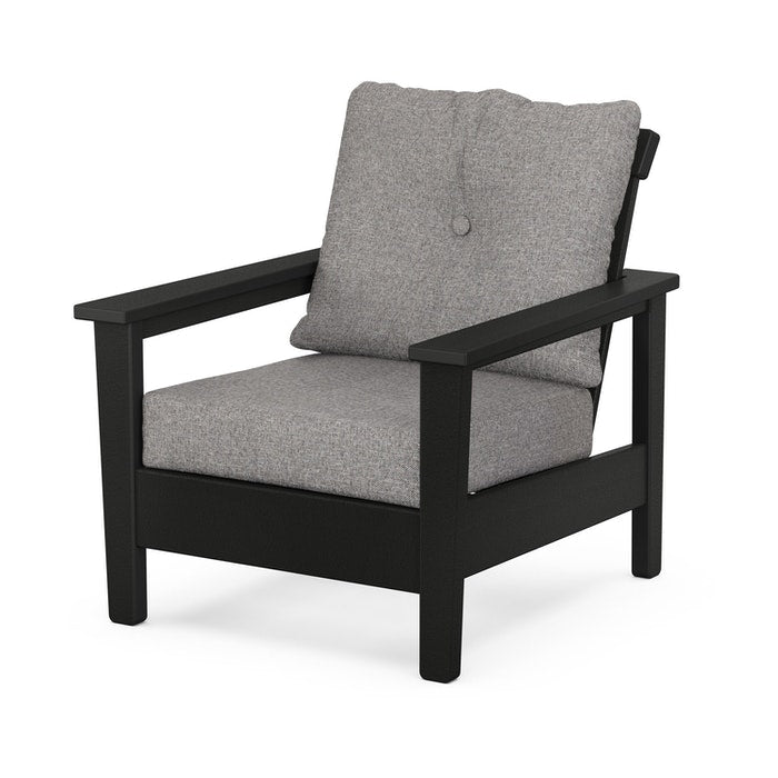 Prescott Deep Seating Chair