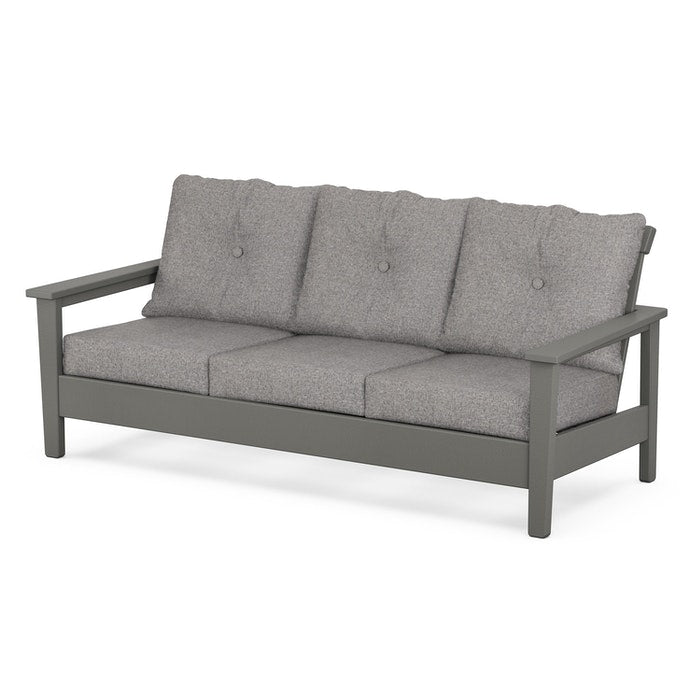 Prescott Deep Seating Sofa