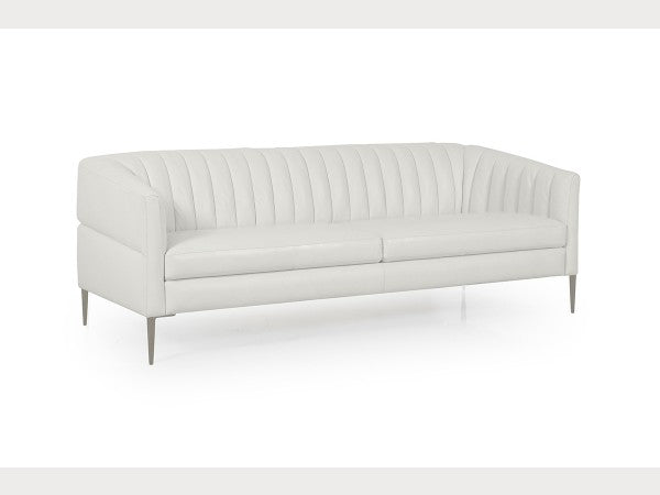 Pearl Sofa