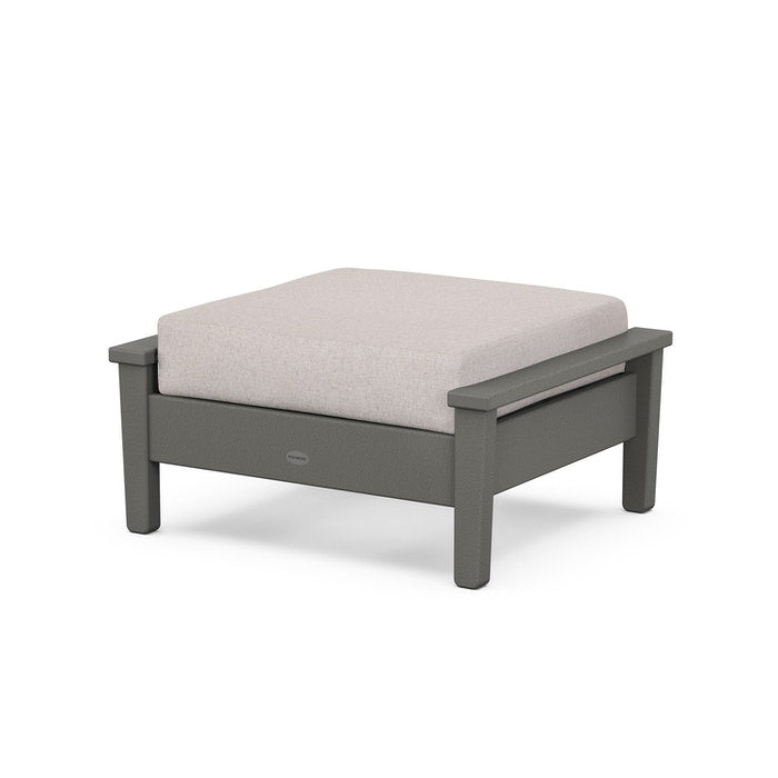 Prescott Deep Seating Ottoman