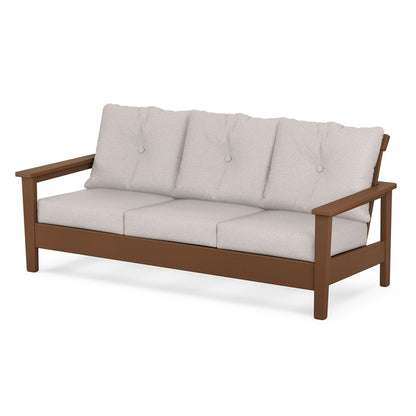Prescott Deep Seating Sofa