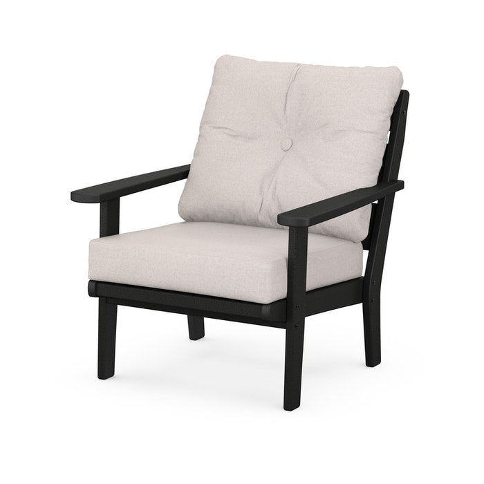 Lakeside Deep Seating Chair