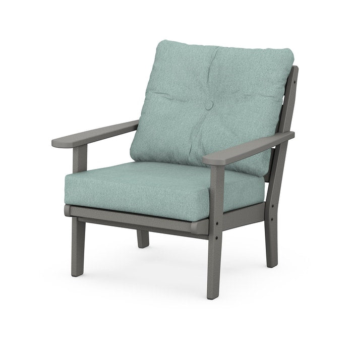 Lakeside Deep Seating Chair