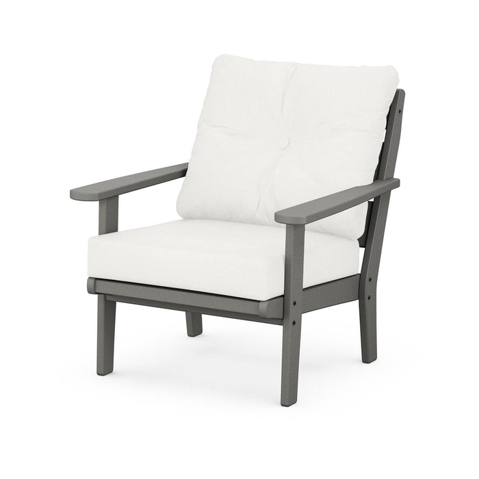 Lakeside Deep Seating Chair