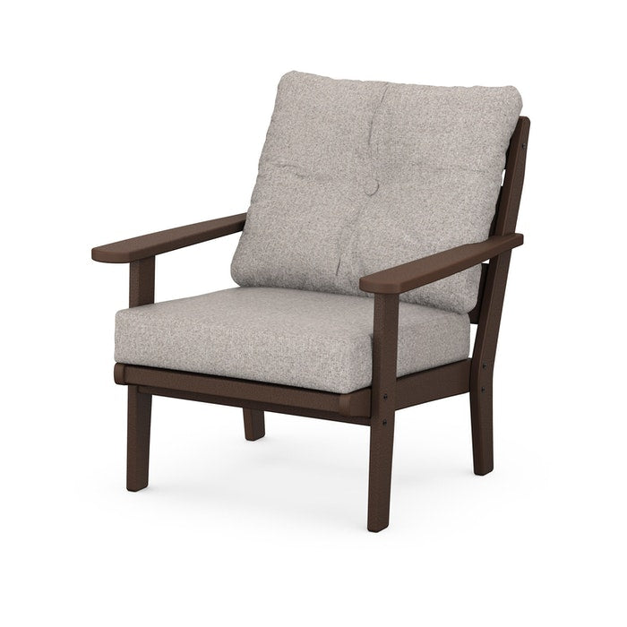 Lakeside Deep Seating Chair