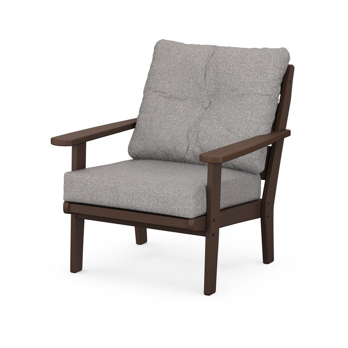 Lakeside Deep Seating Chair