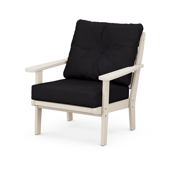 Lakeside Deep Seating Chair