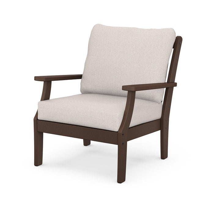 Braxton Deep Seating Chair