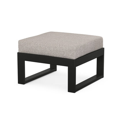 Modular Ottoman