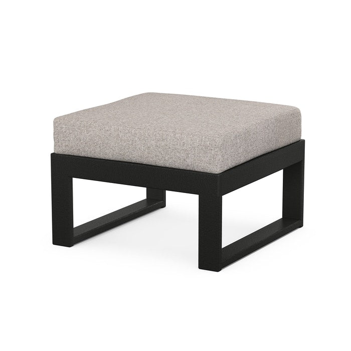 Modular Ottoman