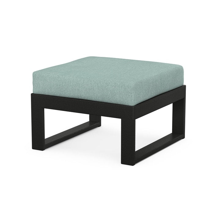 Modular Ottoman