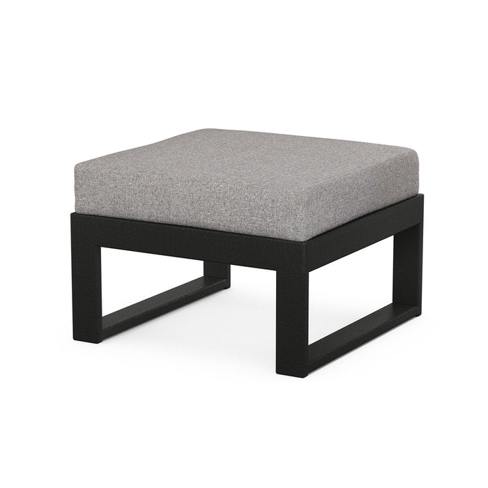 Modular Ottoman