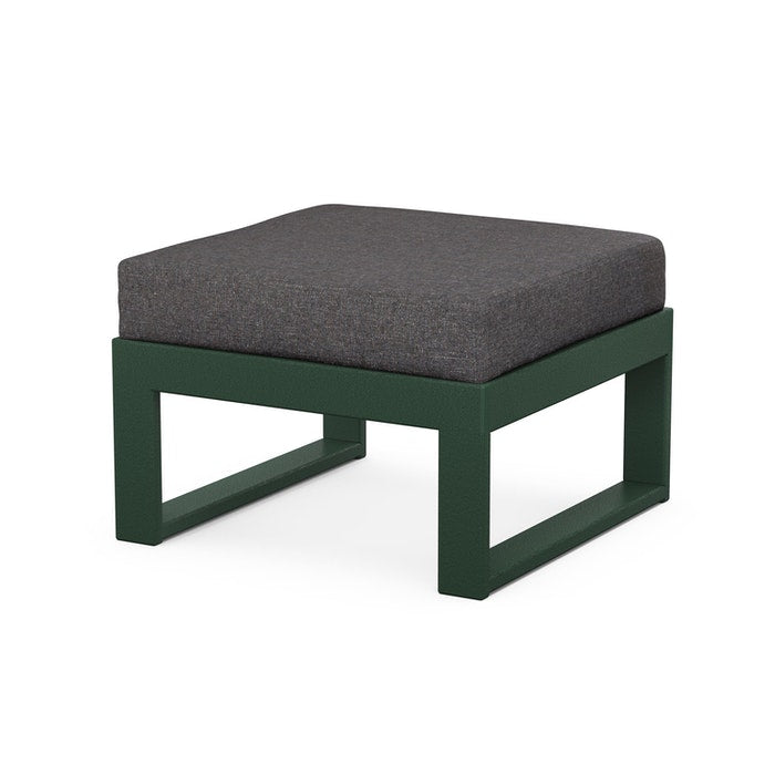 Modular Ottoman