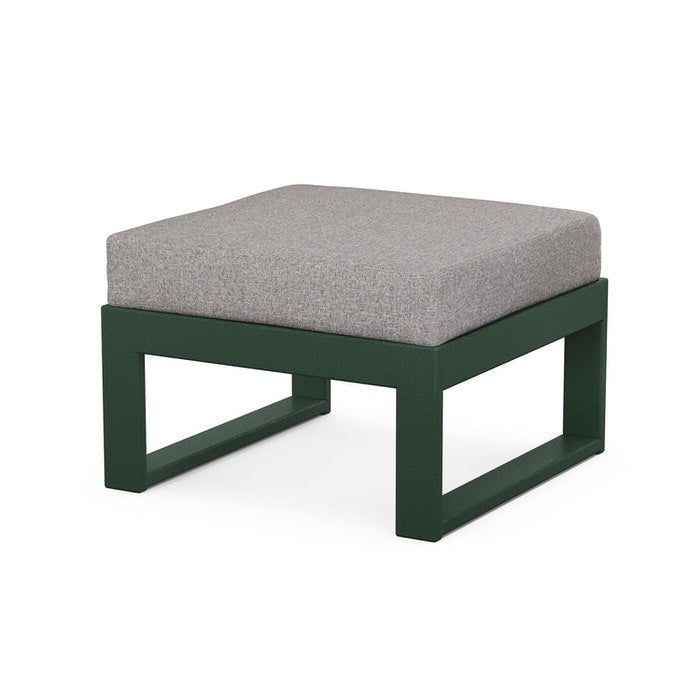 Modular Ottoman