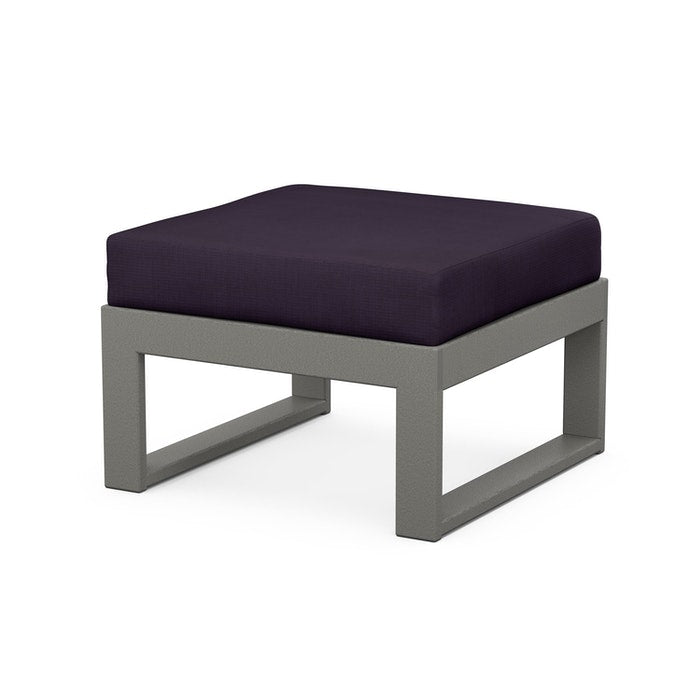 Modular Ottoman