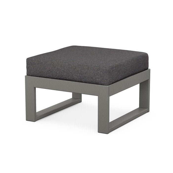 Modular Ottoman