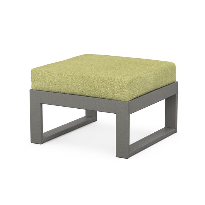 Modular Ottoman