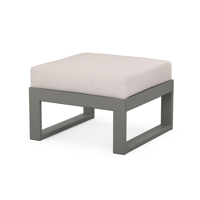 Modular Ottoman