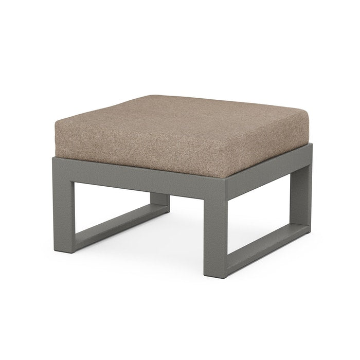 Modular Ottoman