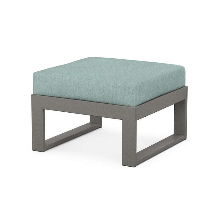 Modular Ottoman