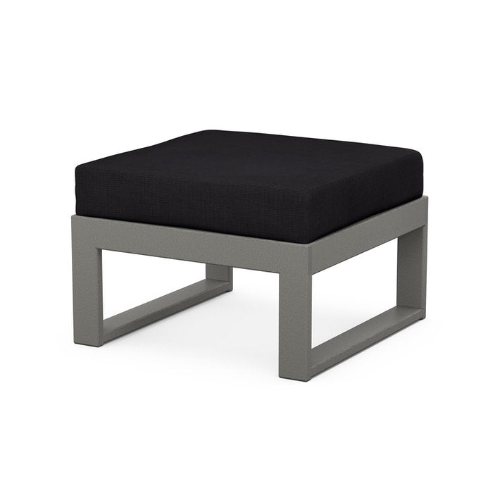 Modular Ottoman